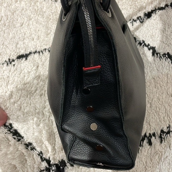 Hammitt Benjamin Purse - Picture 9 of 11